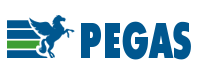 12.png