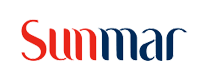 16.png