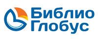 18.png