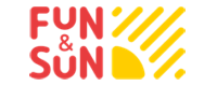 25.png