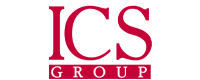 ics.png