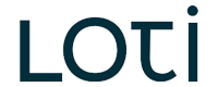 loti.png