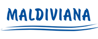 maldivianna.png