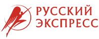 russkij-ekspress.png