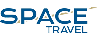 space-travel.png