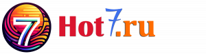 Hot 7 Туры бронирование поиск